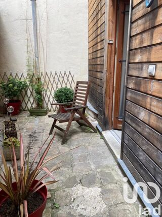  Appartement  vendre 4 pices 128 m