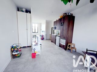  Maison � vendre 7 pi�ces 144 m�
