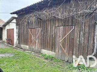  Immeuble � vendre 141 m�