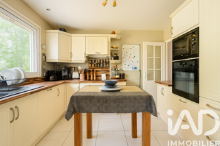  Maison  vendre 5 pices 128 m