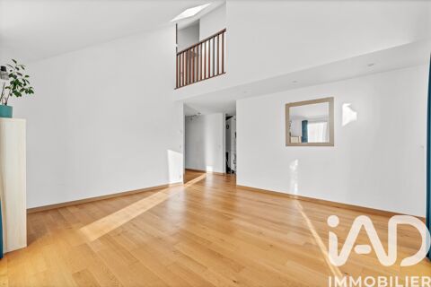   Vente Maison/villa 5 pi�ces Maison - 5 pi�ce(s) - 100 m�