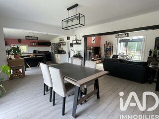  Maison � vendre 6 pi�ces 155 m�