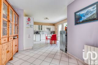  Maison � vendre 6 pi�ces 163 m�