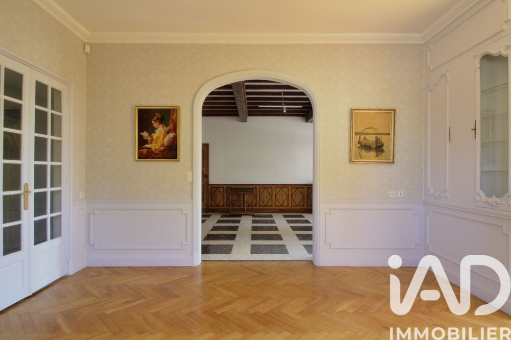  vendre  Maison L'Union (31240)