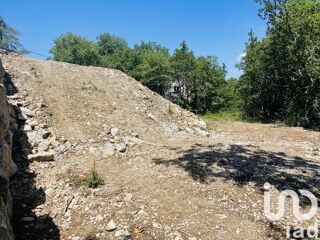  Terrain  vendre 1366 m