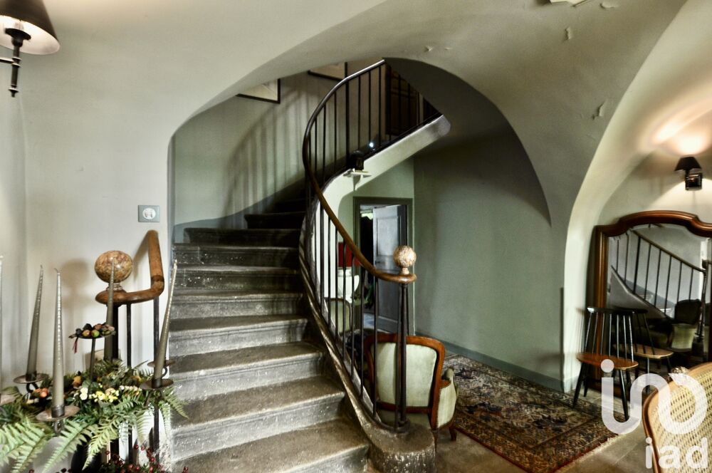  vendre  Maison Sommires (30250)