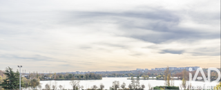  Appartement � vendre 5 pi�ces 103 m�