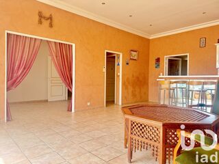  Appartement  vendre 3 pices 80 m