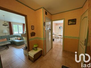  Maison  vendre 5 pices 115 m