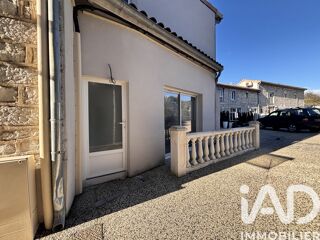  Appartement � vendre 2 pi�ces 54 m�