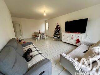  Maison � vendre 5 pi�ces 115 m�