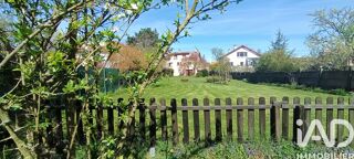  Maison � vendre 5 pi�ces 122 m�