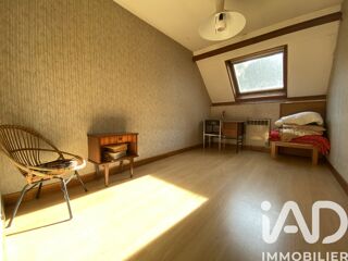  Maison � vendre 5 pi�ces 100 m�