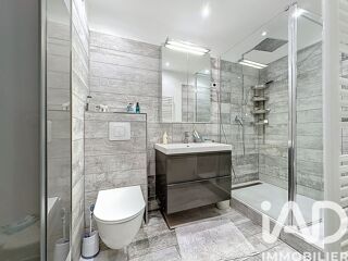  Maison � vendre 6 pi�ces 109 m�