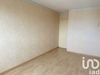  Appartement  vendre 5 pices 109 m