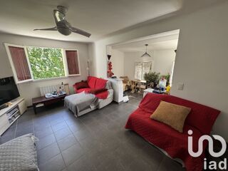  Maison � vendre 4 pi�ces 98 m�