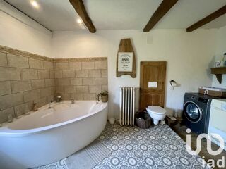  Maison � vendre 6 pi�ces 200 m�