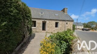  Maison � vendre 5 pi�ces 115 m�