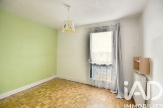  Appartement � vendre 4 pi�ces 75 m�