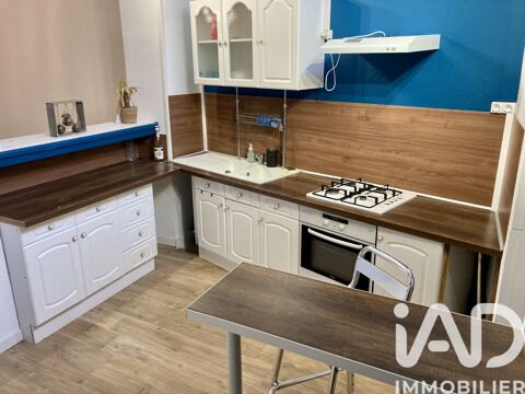  Maison � louer 5 pi�ces 105 m�