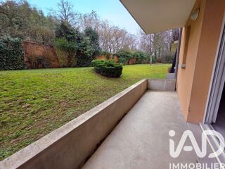  Appartement � vendre 2 pi�ces 47 m�