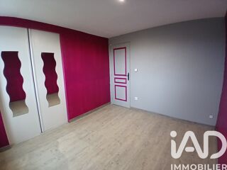  Maison � vendre 5 pi�ces 108 m�