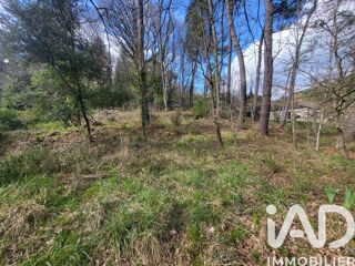  Terrain � vendre 1512 m�