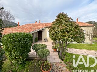  Maison � vendre 6 pi�ces 171 m�