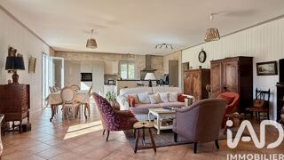  Maison � vendre 6 pi�ces 148 m�