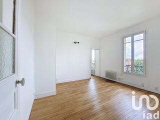  Appartement  vendre 2 pices 38 m