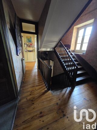  Appartement � vendre 5 pi�ces 130 m�