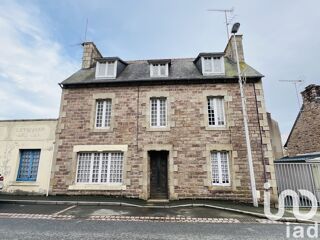  Maison � vendre 9 pi�ces 220 m�