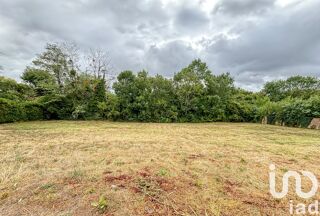  Terrain � vendre 794 m�