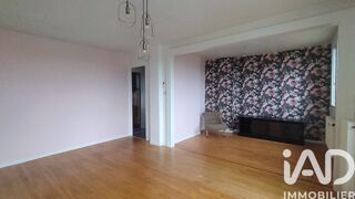  Appartement � vendre 3 pi�ces 64 m�