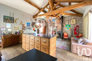  Maison � vendre 8 pi�ces 200 m�