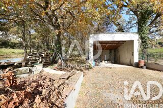  Maison � vendre 5 pi�ces 110 m�