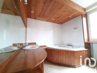  Maison � vendre 4 pi�ces 83 m�