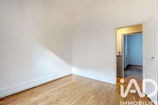  Appartement � vendre 3 pi�ces 68 m�