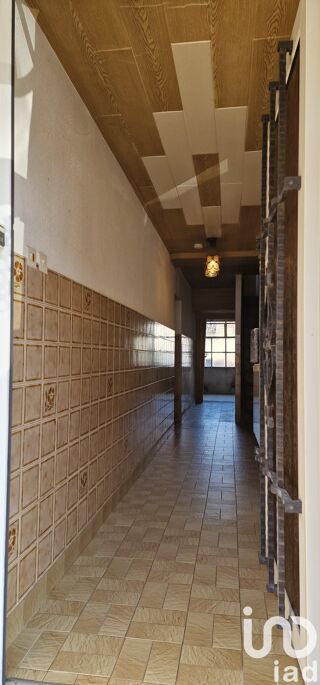  Maison � vendre 5 pi�ces 117 m�