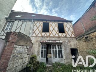  Immeuble � vendre 225 m�