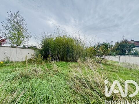  Maison � louer 5 pi�ces 118 m�