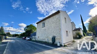  Maison � vendre 6 pi�ces 128 m�