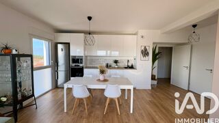  Appartement � vendre 4 pi�ces 87 m�