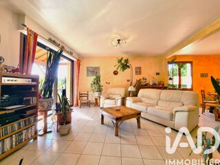  Maison � vendre 6 pi�ces 151 m�