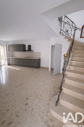  Maison � louer 4 pi�ces 76 m�