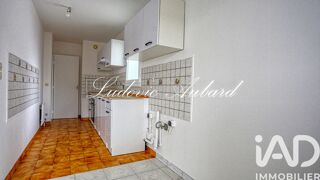  Appartement � vendre 4 pi�ces 83 m�