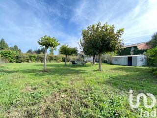  Maison � vendre 4 pi�ces 100 m�