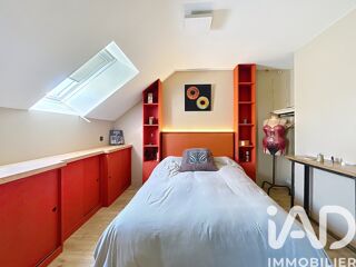  Maison � vendre 4 pi�ces 99 m�