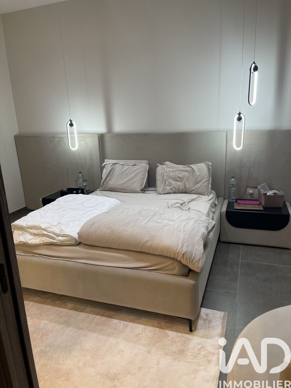 � vendre  Maison Sens (89100)