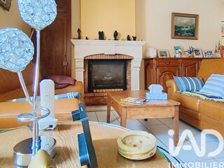  Appartement � vendre 3 pi�ces 70 m�